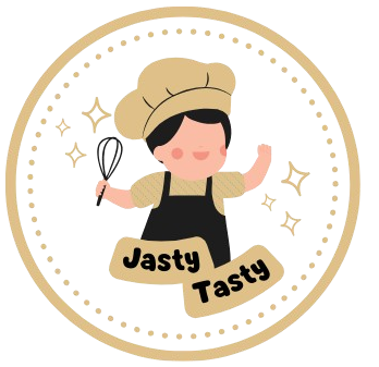 Black_Cream_Illustration_Kitchen_Logo__1_-removebg-preview